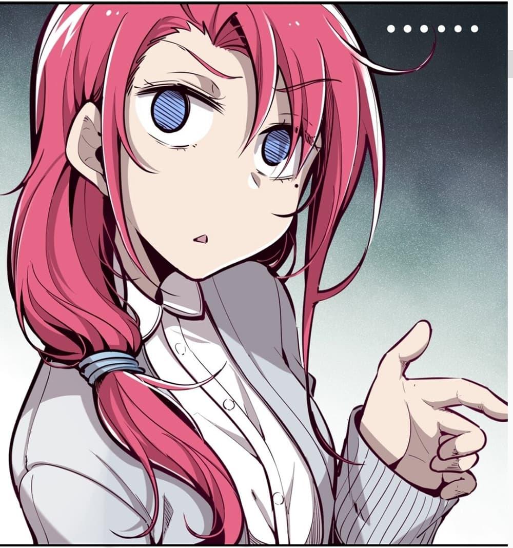 Manga-lc-com อ่านมังงะ อ่านการ์ตูน ออนไลน์ ฟรี Demon X Angel, Can’t Get Along! ตอนที่ 1 2 3 4 5 6 7 8 9 10 11 12 13 14 ฟรี ไม่มีโฆษณา Manga-lc - อ่าน มังงะ อ่าน การ์ตูน ออนไลน์ อ่านมังงะ ฟรี