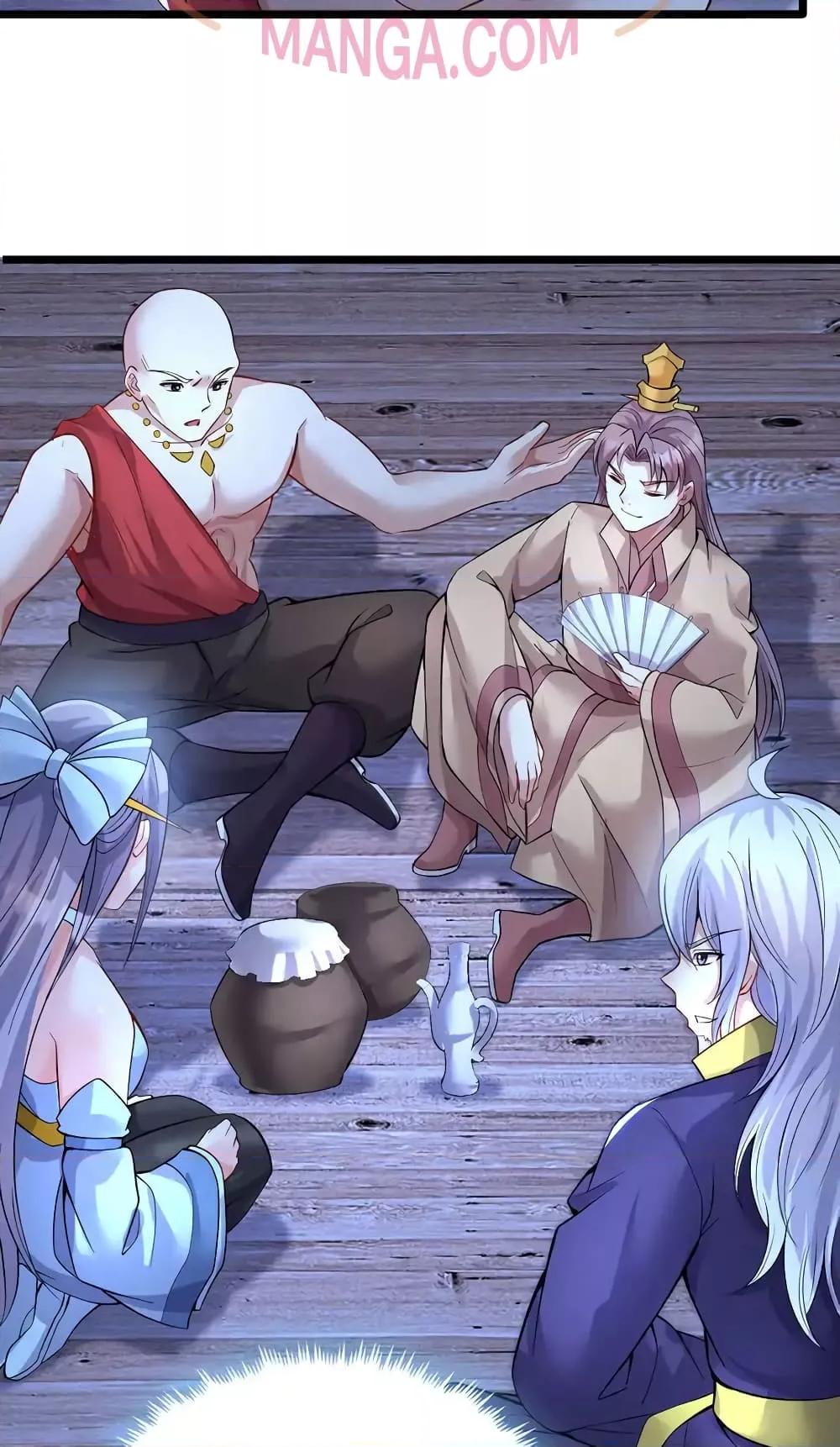 Manga-lc-com อ่านมังงะ อ่านการ์ตูน ออนไลน์ ฟรี ICanBecomeA ตอนที่ 1 2 3 4 5 6 7 8 9 10 11 12 13 14 ฟรี ไม่มีโฆษณา Manga-lc - อ่าน มังงะ อ่าน การ์ตูน ออนไลน์ อ่านมังงะ ฟรี