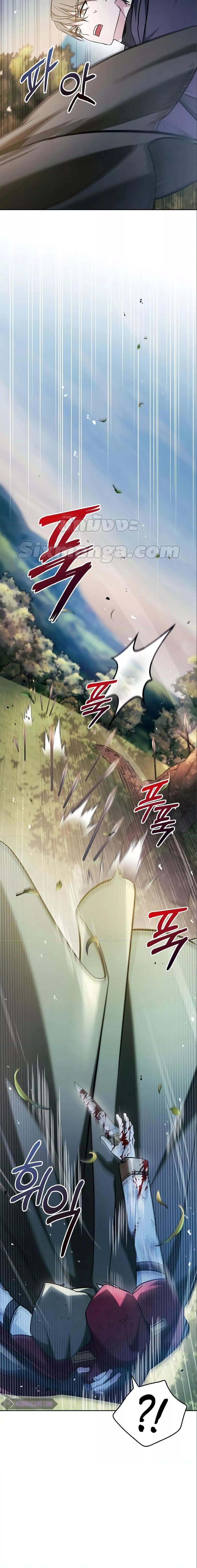 Manga-lc-com อ่านมังงะ อ่านการ์ตูน ออนไลน์ ฟรี I’m Not That Kind of Talent ตอนที่ 1 2 3 4 5 6 7 8 9 10 11 12 13 14 ฟรี ไม่มีโฆษณา Manga-lc - อ่าน มังงะ อ่าน การ์ตูน ออนไลน์ อ่านมังงะ ฟรี