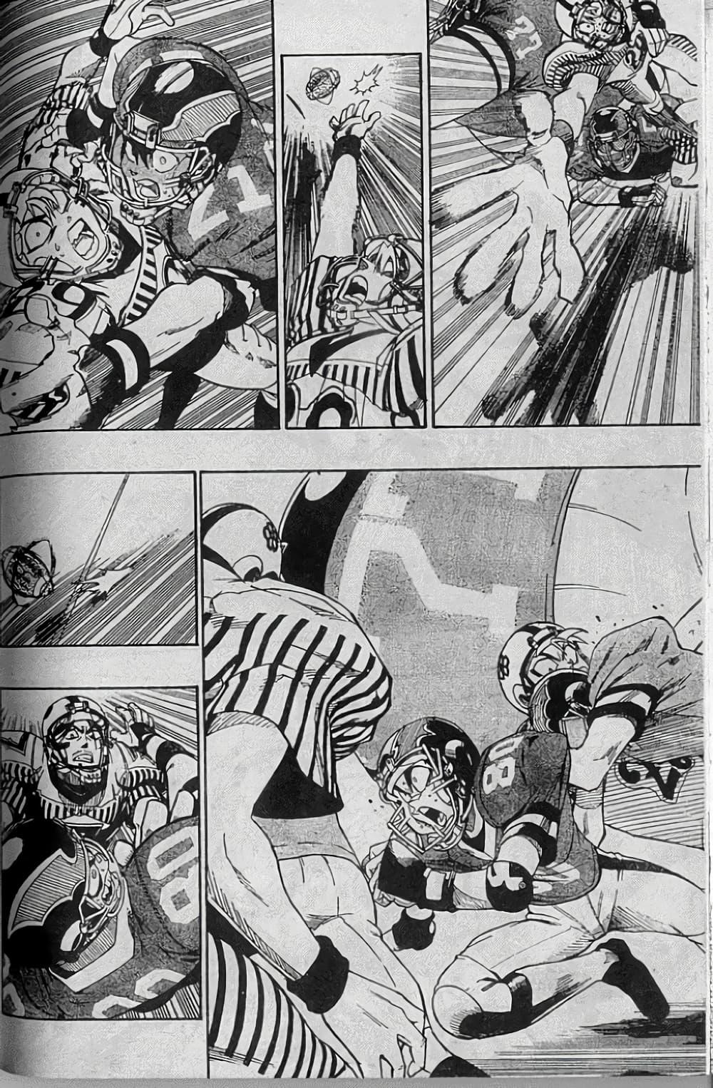 Manga-lc-com อ่านมังงะ อ่านการ์ตูน ออนไลน์ ฟรี Eyeshield 21 ตอนที่ 1 2 3 4 5 6 7 8 9 10 11 12 13 14 ฟรี ไม่มีโฆษณา Manga-lc - อ่าน มังงะ อ่าน การ์ตูน ออนไลน์ อ่านมังงะ ฟรี