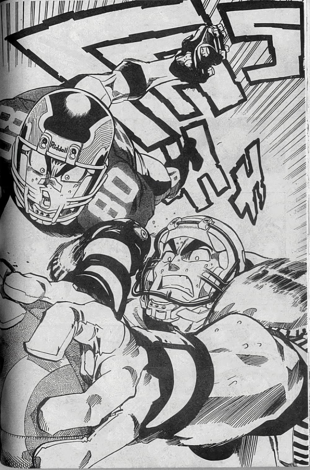 Manga-lc-com อ่านมังงะ อ่านการ์ตูน ออนไลน์ ฟรี Eyeshield 21 ตอนที่ 1 2 3 4 5 6 7 8 9 10 11 12 13 14 ฟรี ไม่มีโฆษณา Manga-lc - อ่าน มังงะ อ่าน การ์ตูน ออนไลน์ อ่านมังงะ ฟรี