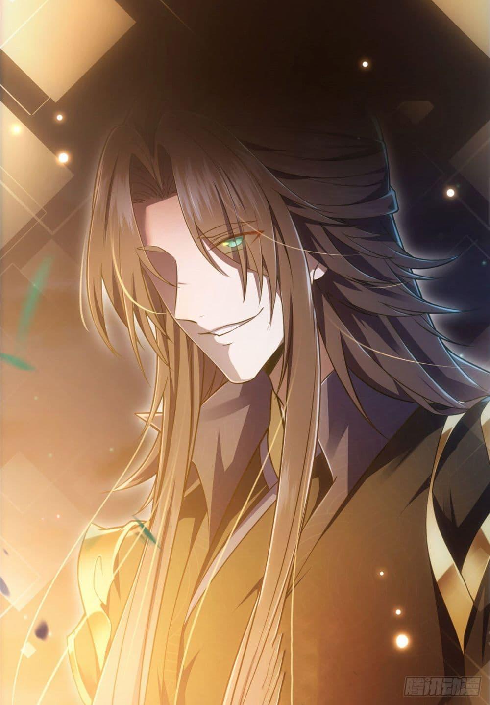 Manga-lc-com อ่านมังงะ อ่านการ์ตูน ออนไลน์ ฟรี Keep A Low Profile ตอนที่ 1 2 3 4 5 6 7 8 9 10 11 12 13 14 ฟรี ไม่มีโฆษณา Manga-lc - อ่าน มังงะ อ่าน การ์ตูน ออนไลน์ อ่านมังงะ ฟรี