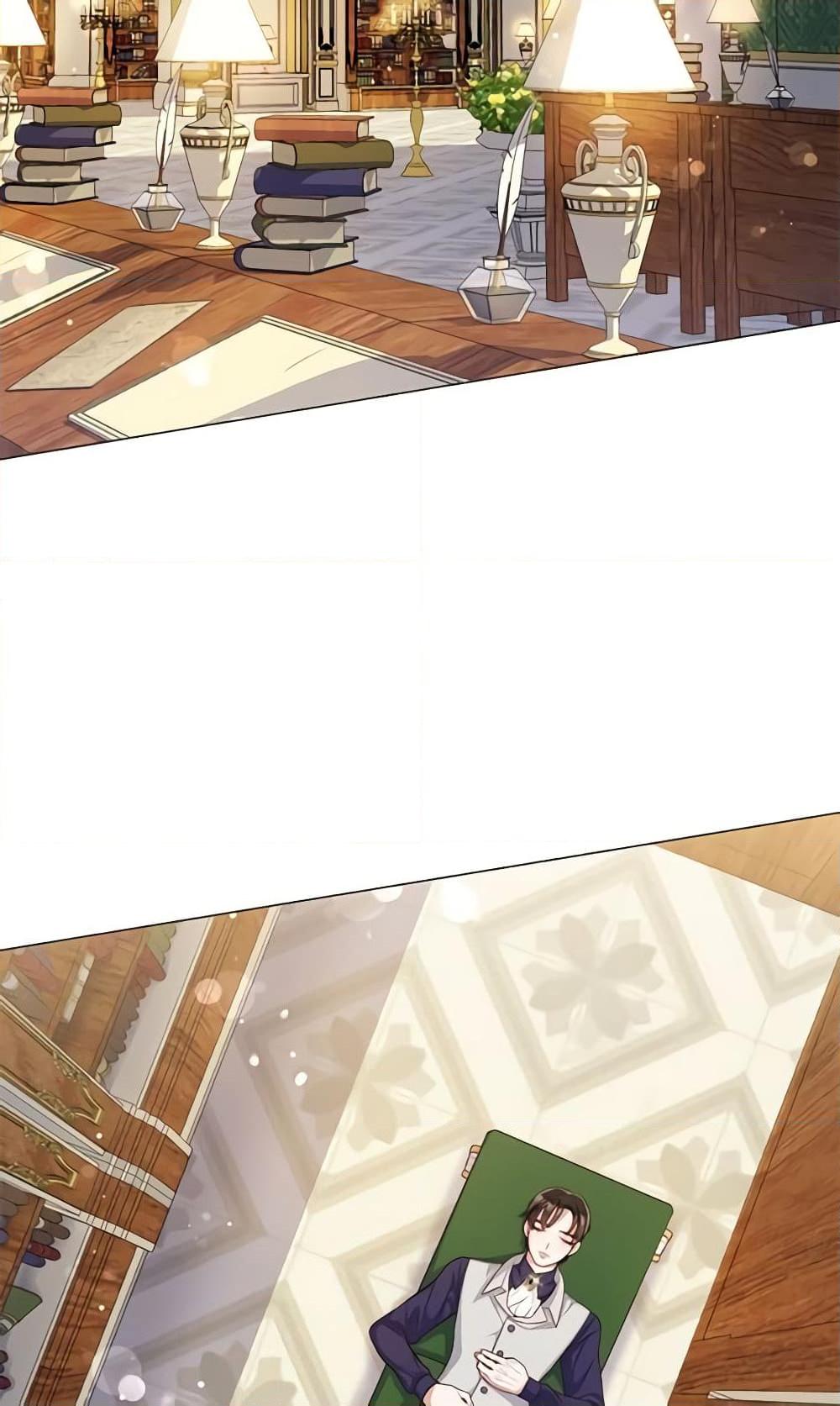 Manga-lc-com อ่านมังงะ อ่านการ์ตูน ออนไลน์ ฟรี Lady to Queen ตอนที่ 1 2 3 4 5 6 7 8 9 10 11 12 13 14 ฟรี ไม่มีโฆษณา Manga-lc - อ่าน มังงะ อ่าน การ์ตูน ออนไลน์ อ่านมังงะ ฟรี