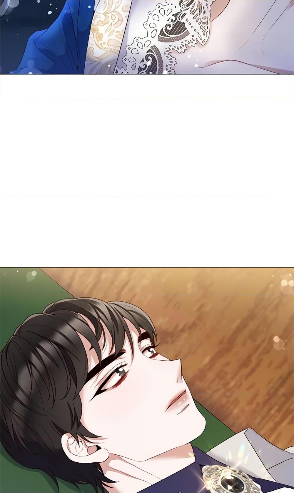 Manga-lc-com อ่านมังงะ อ่านการ์ตูน ออนไลน์ ฟรี Lady to Queen ตอนที่ 1 2 3 4 5 6 7 8 9 10 11 12 13 14 ฟรี ไม่มีโฆษณา Manga-lc - อ่าน มังงะ อ่าน การ์ตูน ออนไลน์ อ่านมังงะ ฟรี