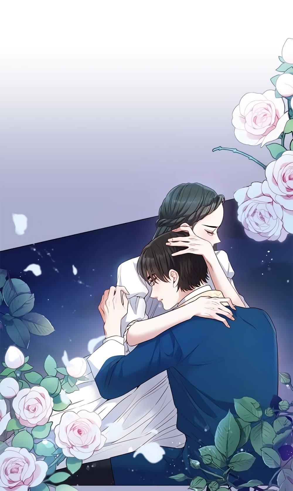 Manga-lc-com อ่านมังงะ อ่านการ์ตูน ออนไลน์ ฟรี Lady to Queen ตอนที่ 1 2 3 4 5 6 7 8 9 10 11 12 13 14 ฟรี ไม่มีโฆษณา Manga-lc - อ่าน มังงะ อ่าน การ์ตูน ออนไลน์ อ่านมังงะ ฟรี