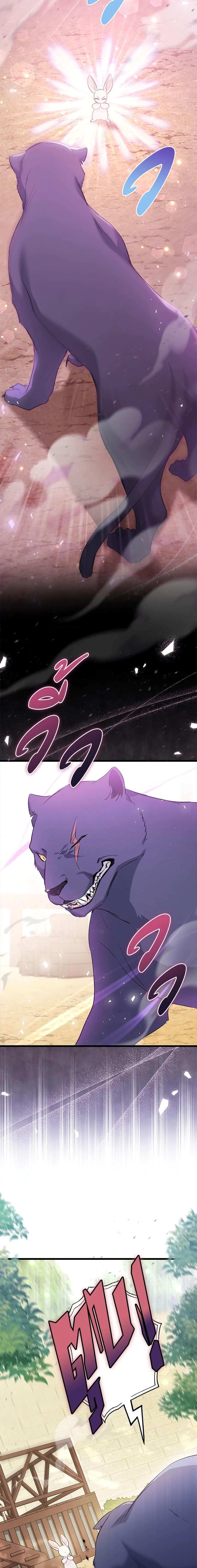 Manga-lc-com อ่านมังงะ อ่านการ์ตูน ออนไลน์ ฟรี The Symbiotic Relationship Between a Panther and a Rabbit ตอนที่ 1 2 3 4 5 6 7 8 9 10 11 12 13 14 ฟรี ไม่มีโฆษณา Manga-lc - อ่าน มังงะ อ่าน การ์ตูน ออนไลน์ อ่านมังงะ ฟรี