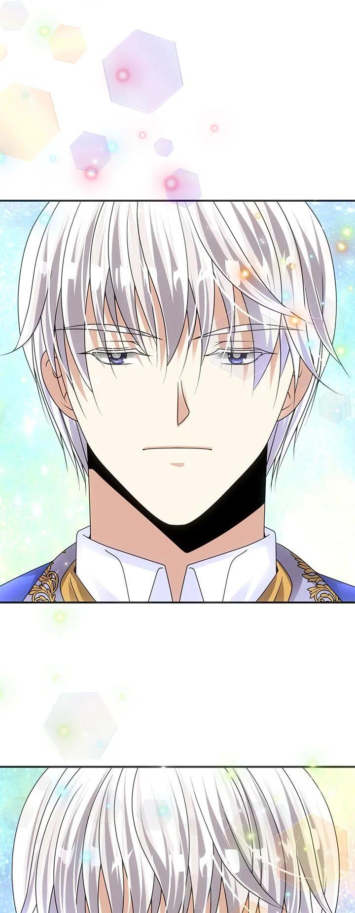 Manga-lc-com อ่านมังงะ อ่านการ์ตูน ออนไลน์ ฟรี I Refuse The Duke ตอนที่ 1 2 3 4 5 6 7 8 9 10 11 12 13 14 ฟรี ไม่มีโฆษณา Manga-lc - อ่าน มังงะ อ่าน การ์ตูน ออนไลน์ อ่านมังงะ ฟรี