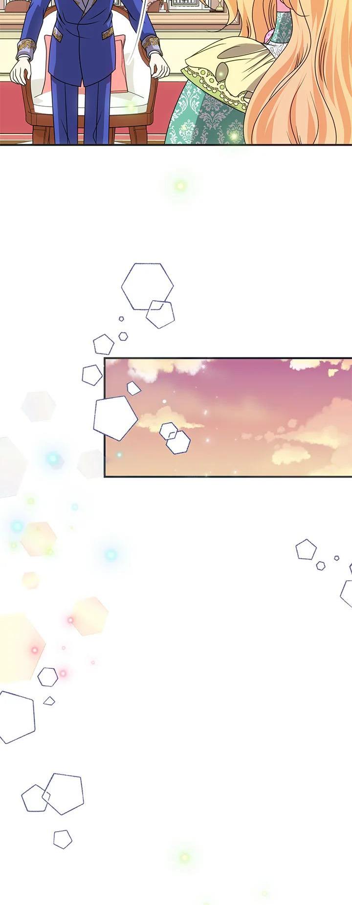 Manga-lc-com อ่านมังงะ อ่านการ์ตูน ออนไลน์ ฟรี I Refuse The Duke ตอนที่ 1 2 3 4 5 6 7 8 9 10 11 12 13 14 ฟรี ไม่มีโฆษณา Manga-lc - อ่าน มังงะ อ่าน การ์ตูน ออนไลน์ อ่านมังงะ ฟรี