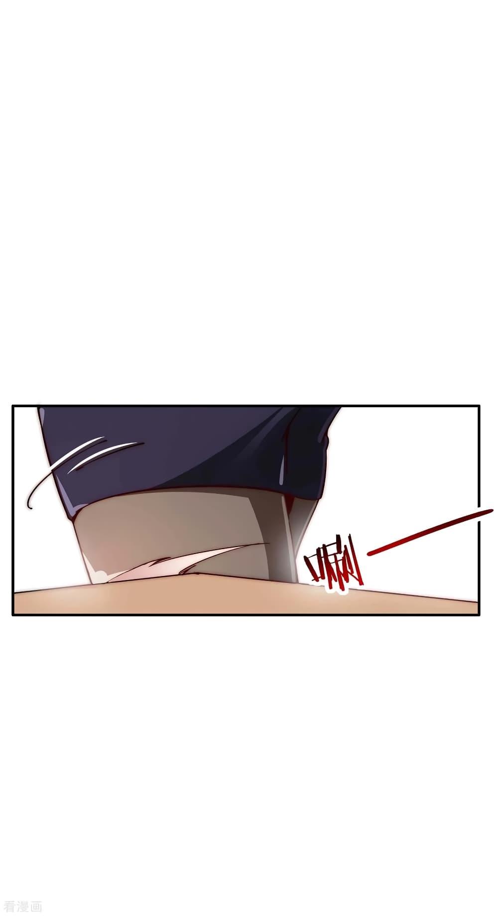 Manga-lc-com อ่านมังงะ อ่านการ์ตูน ออนไลน์ ฟรี I am The Richest in The World – ข้านี่แหละจะรวยที่สุดในโลก! ตอนที่ 1 2 3 4 5 6 7 8 9 10 11 12 13 14 ฟรี ไม่มีโฆษณา Manga-lc - อ่าน มังงะ อ่าน การ์ตูน ออนไลน์ อ่านมังงะ ฟรี