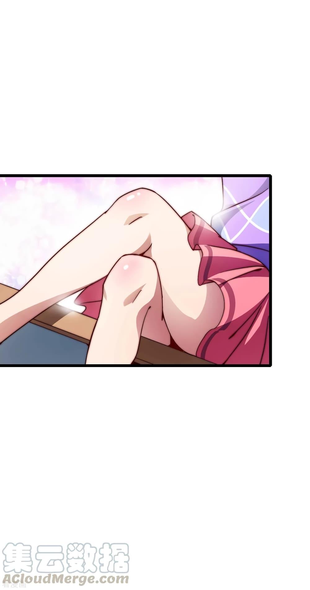 Manga-lc-com อ่านมังงะ อ่านการ์ตูน ออนไลน์ ฟรี I am The Richest in The World – ข้านี่แหละจะรวยที่สุดในโลก! ตอนที่ 1 2 3 4 5 6 7 8 9 10 11 12 13 14 ฟรี ไม่มีโฆษณา Manga-lc - อ่าน มังงะ อ่าน การ์ตูน ออนไลน์ อ่านมังงะ ฟรี