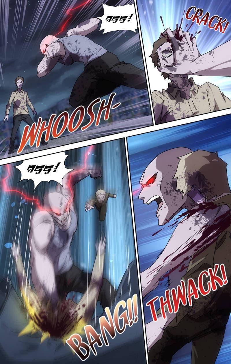 Manga-lc-com อ่านมังงะ อ่านการ์ตูน ออนไลน์ ฟรี My Girlfriend is a Zombie ตอนที่ 1 2 3 4 5 6 7 8 9 10 11 12 13 14 ฟรี ไม่มีโฆษณา Manga-lc - อ่าน มังงะ อ่าน การ์ตูน ออนไลน์ อ่านมังงะ ฟรี