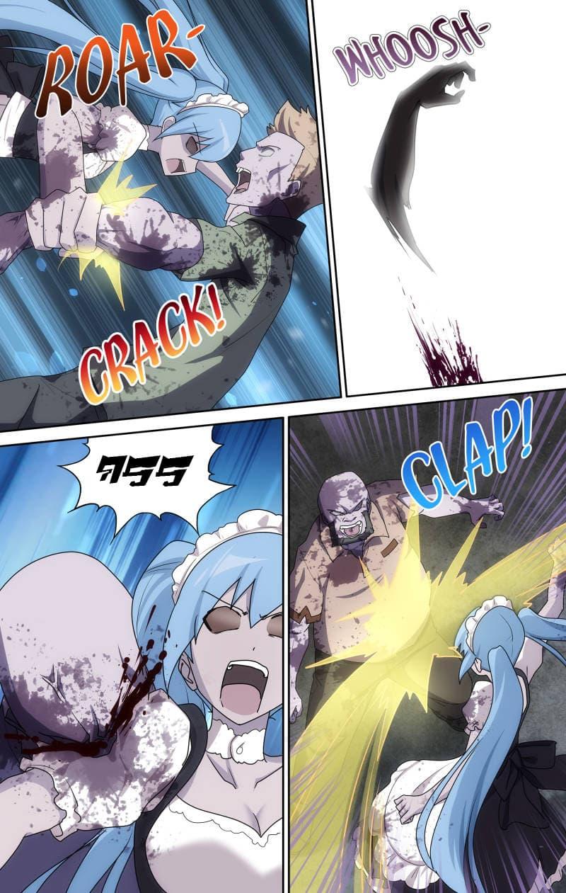 Manga-lc-com อ่านมังงะ อ่านการ์ตูน ออนไลน์ ฟรี My Girlfriend is a Zombie ตอนที่ 1 2 3 4 5 6 7 8 9 10 11 12 13 14 ฟรี ไม่มีโฆษณา Manga-lc - อ่าน มังงะ อ่าน การ์ตูน ออนไลน์ อ่านมังงะ ฟรี
