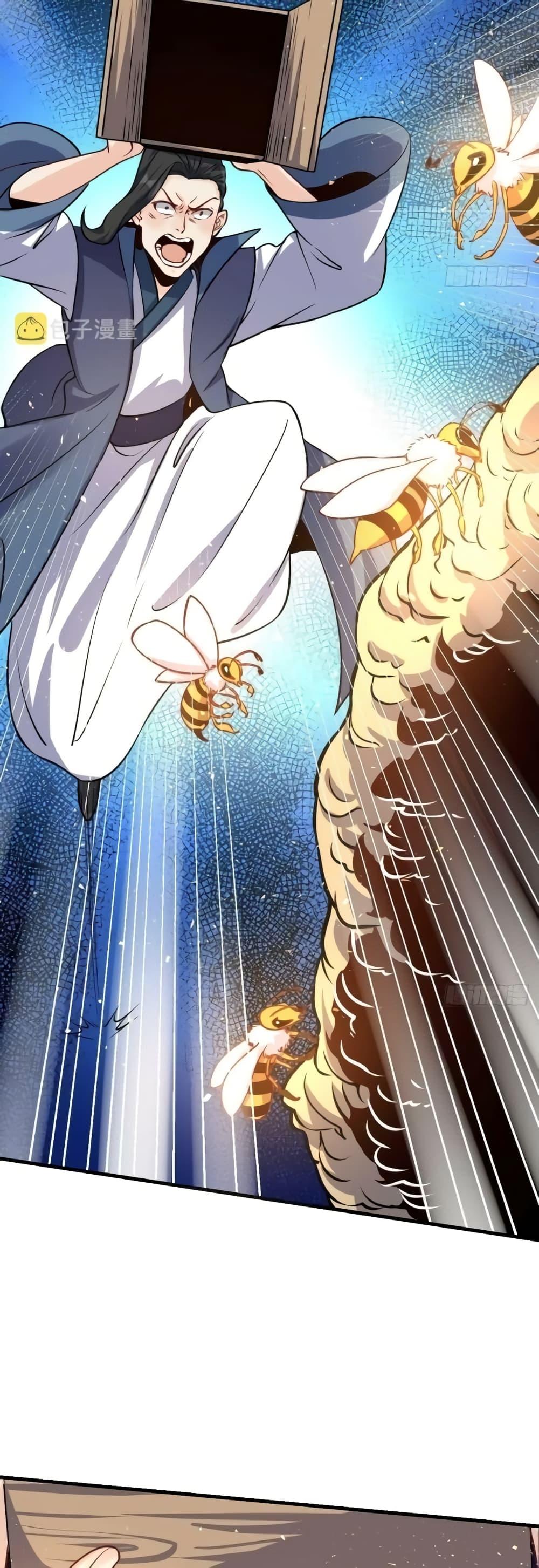 Manga-lc-com อ่านมังงะ อ่านการ์ตูน ออนไลน์ ฟรี ItTurnsOutTh ตอนที่ 1 2 3 4 5 6 7 8 9 10 11 12 13 14 ฟรี ไม่มีโฆษณา Manga-lc - อ่าน มังงะ อ่าน การ์ตูน ออนไลน์ อ่านมังงะ ฟรี