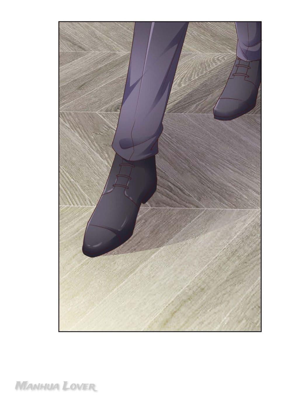 Manga-lc-com อ่านมังงะ อ่านการ์ตูน ออนไลน์ ฟรี Ooh!! My Wife, Acting Coquettish Again ตอนที่ 1 2 3 4 5 6 7 8 9 10 11 12 13 14 ฟรี ไม่มีโฆษณา Manga-lc - อ่าน มังงะ อ่าน การ์ตูน ออนไลน์ อ่านมังงะ ฟรี