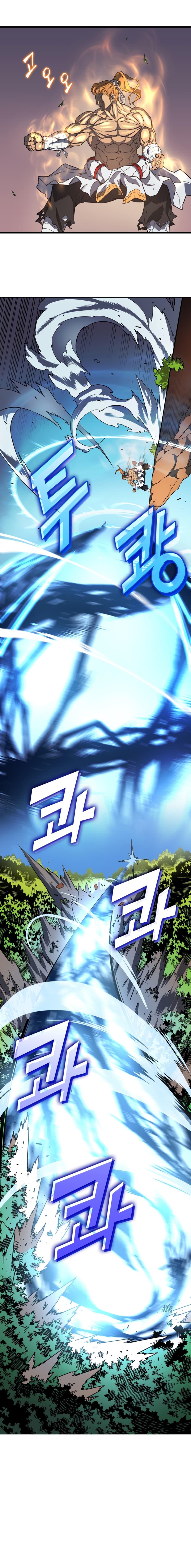 Manga-lc-com อ่านมังงะ อ่านการ์ตูน ออนไลน์ ฟรี The Great Mage Returns After 4000 Years ตอนที่ 1 2 3 4 5 6 7 8 9 10 11 12 13 14 ฟรี ไม่มีโฆษณา Manga-lc - อ่าน มังงะ อ่าน การ์ตูน ออนไลน์ อ่านมังงะ ฟรี