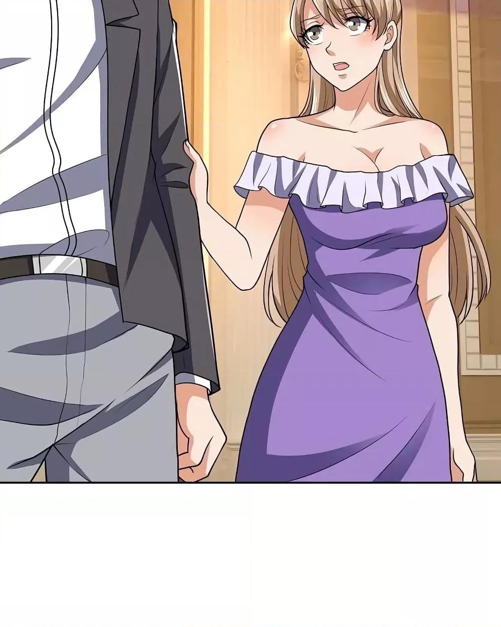 Manga-lc-com อ่านมังงะ อ่านการ์ตูน ออนไลน์ ฟรี TheLegendGod ตอนที่ 1 2 3 4 5 6 7 8 9 10 11 12 13 14 ฟรี ไม่มีโฆษณา Manga-lc - อ่าน มังงะ อ่าน การ์ตูน ออนไลน์ อ่านมังงะ ฟรี