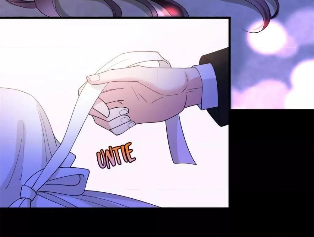 Manga-lc-com อ่านมังงะ อ่านการ์ตูน ออนไลน์ ฟรี Trial Marriage Husband  Need to Work Hard ตอนที่ 1 2 3 4 5 6 7 8 9 10 11 12 13 14 ฟรี ไม่มีโฆษณา Manga-lc - อ่าน มังงะ อ่าน การ์ตูน ออนไลน์ อ่านมังงะ ฟรี