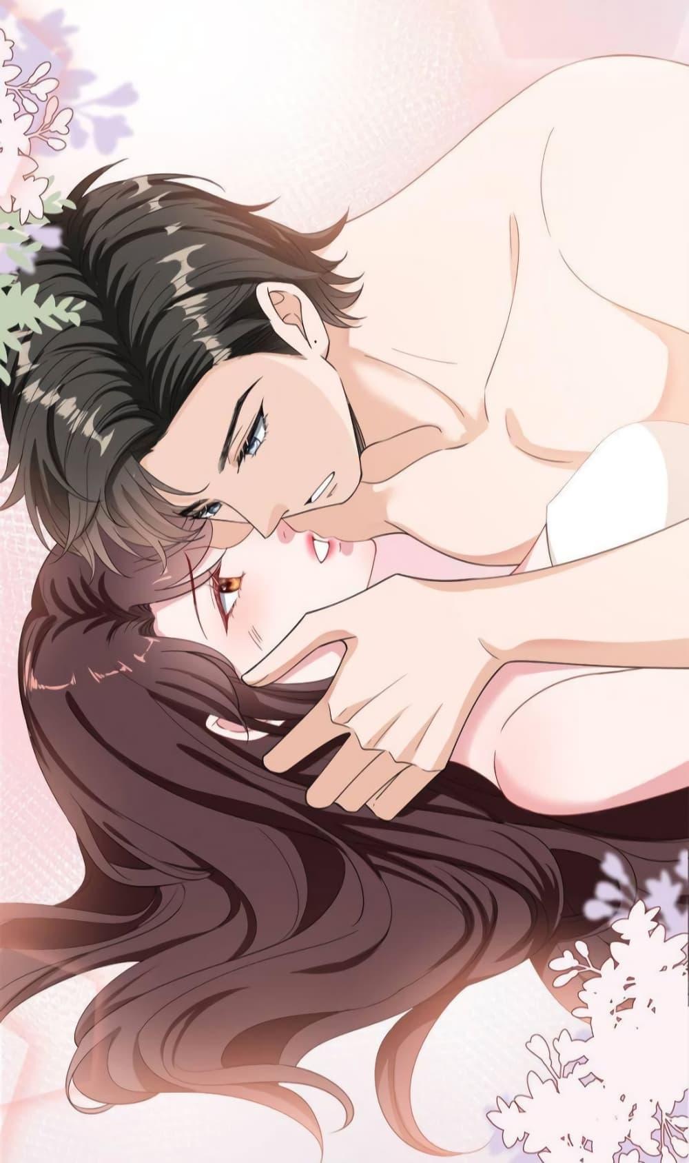 Manga-lc-com อ่านมังงะ อ่านการ์ตูน ออนไลน์ ฟรี Trial Marriage Husband  Need to Work Hard ตอนที่ 1 2 3 4 5 6 7 8 9 10 11 12 13 14 ฟรี ไม่มีโฆษณา Manga-lc - อ่าน มังงะ อ่าน การ์ตูน ออนไลน์ อ่านมังงะ ฟรี