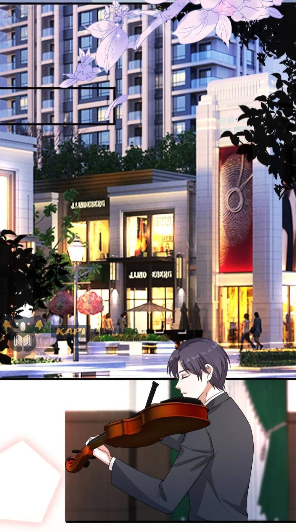 Manga-lc-com อ่านมังงะ อ่านการ์ตูน ออนไลน์ ฟรี Trial Marriage Husband  Need to Work Hard ตอนที่ 1 2 3 4 5 6 7 8 9 10 11 12 13 14 ฟรี ไม่มีโฆษณา Manga-lc - อ่าน มังงะ อ่าน การ์ตูน ออนไลน์ อ่านมังงะ ฟรี