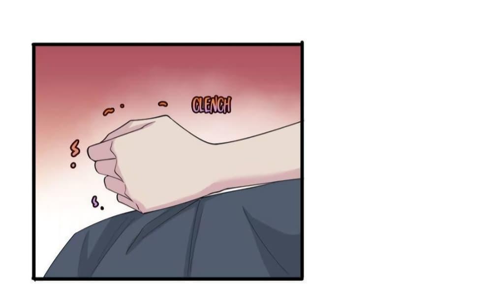 Manga-lc-com อ่านมังงะ อ่านการ์ตูน ออนไลน์ ฟรี Trial Marriage Husband  Need to Work Hard ตอนที่ 1 2 3 4 5 6 7 8 9 10 11 12 13 14 ฟรี ไม่มีโฆษณา Manga-lc - อ่าน มังงะ อ่าน การ์ตูน ออนไลน์ อ่านมังงะ ฟรี