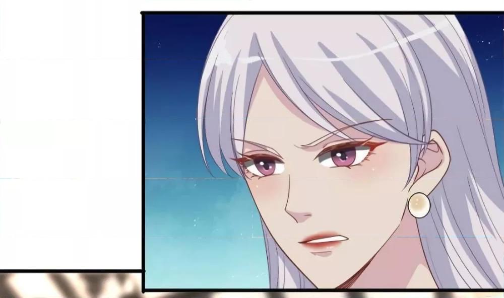 Manga-lc-com อ่านมังงะ อ่านการ์ตูน ออนไลน์ ฟรี Trial Marriage Husband  Need to Work Hard ตอนที่ 1 2 3 4 5 6 7 8 9 10 11 12 13 14 ฟรี ไม่มีโฆษณา Manga-lc - อ่าน มังงะ อ่าน การ์ตูน ออนไลน์ อ่านมังงะ ฟรี