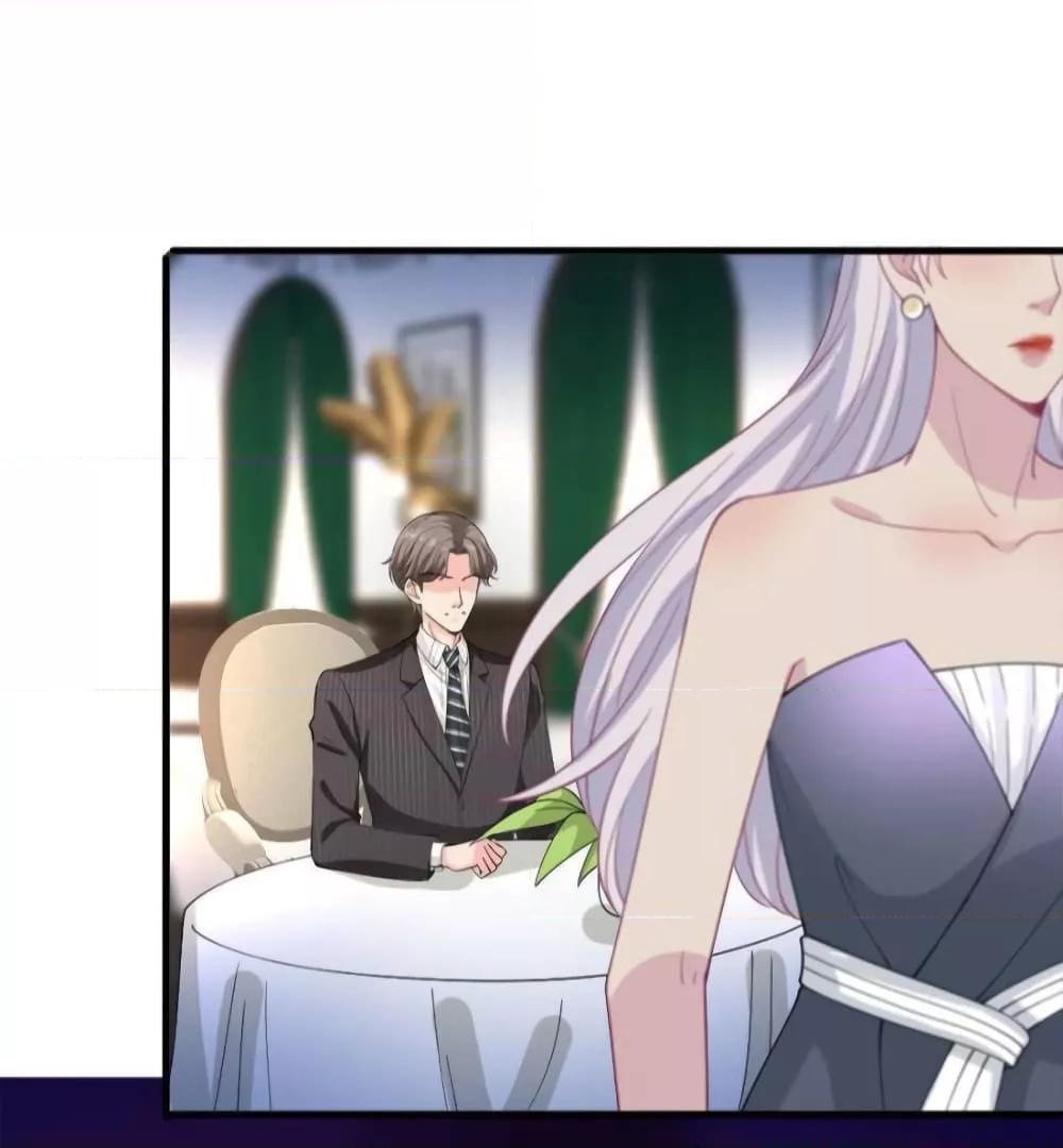 Manga-lc-com อ่านมังงะ อ่านการ์ตูน ออนไลน์ ฟรี Trial Marriage Husband  Need to Work Hard ตอนที่ 1 2 3 4 5 6 7 8 9 10 11 12 13 14 ฟรี ไม่มีโฆษณา Manga-lc - อ่าน มังงะ อ่าน การ์ตูน ออนไลน์ อ่านมังงะ ฟรี