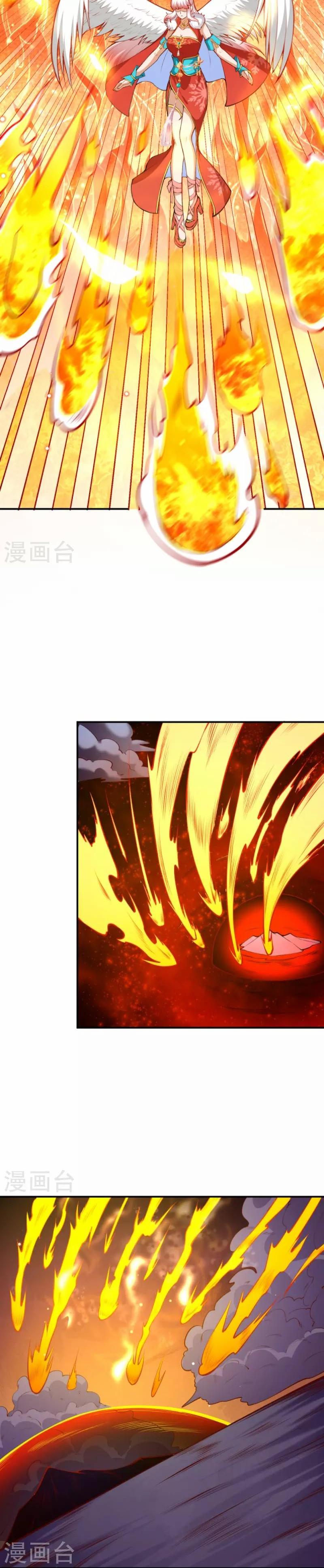 Manga-lc-com อ่านมังงะ อ่านการ์ตูน ออนไลน์ ฟรี Against the Gods ตอนที่ 1 2 3 4 5 6 7 8 9 10 11 12 13 14 ฟรี ไม่มีโฆษณา Manga-lc - อ่าน มังงะ อ่าน การ์ตูน ออนไลน์ อ่านมังงะ ฟรี