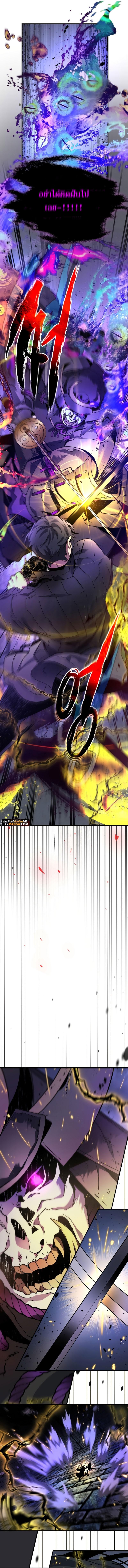 Manga-lc-com อ่านมังงะ อ่านการ์ตูน ออนไลน์ ฟรี Leveling With The Gods ตอนที่ 1 2 3 4 5 6 7 8 9 10 11 12 13 14 ฟรี ไม่มีโฆษณา Manga-lc - อ่าน มังงะ อ่าน การ์ตูน ออนไลน์ อ่านมังงะ ฟรี