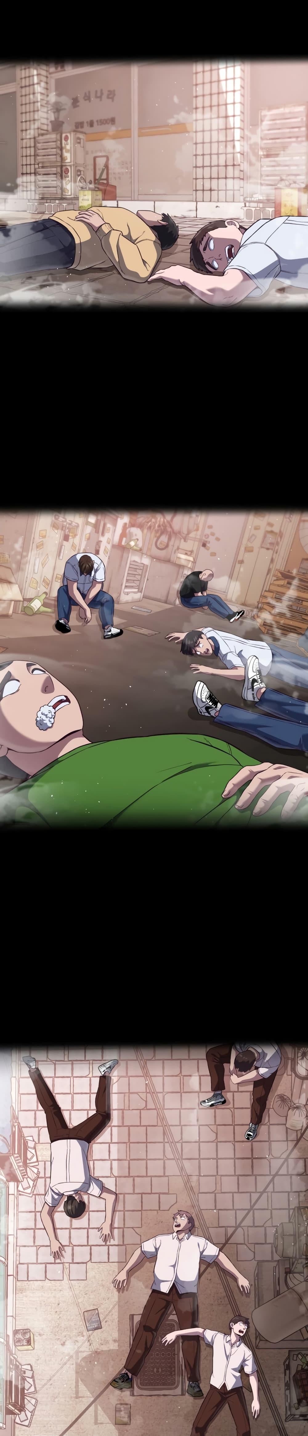 Manga-lc-com อ่านมังงะ อ่านการ์ตูน ออนไลน์ ฟรี Absolute Obedience ตอนที่ 1 2 3 4 5 6 7 8 9 10 11 12 13 14 ฟรี ไม่มีโฆษณา Manga-lc - อ่าน มังงะ อ่าน การ์ตูน ออนไลน์ อ่านมังงะ ฟรี