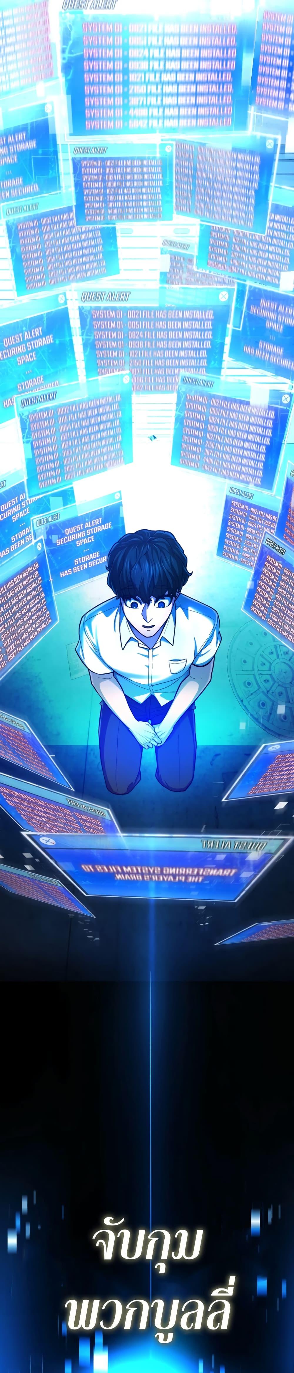 Manga-lc-com อ่านมังงะ อ่านการ์ตูน ออนไลน์ ฟรี Absolute Obedience ตอนที่ 1 2 3 4 5 6 7 8 9 10 11 12 13 14 ฟรี ไม่มีโฆษณา Manga-lc - อ่าน มังงะ อ่าน การ์ตูน ออนไลน์ อ่านมังงะ ฟรี