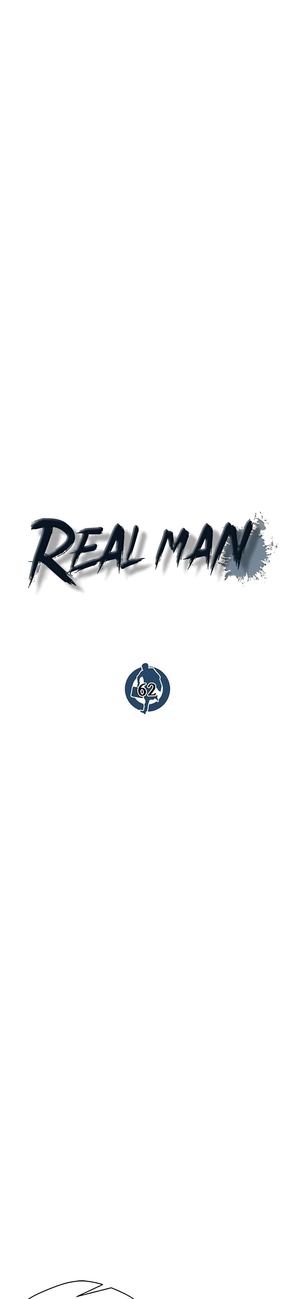 Manga-lc-com อ่านมังงะ อ่านการ์ตูน ออนไลน์ ฟรี Real Man ตอนที่ 1 2 3 4 5 6 7 8 9 10 11 12 13 14 ฟรี ไม่มีโฆษณา Manga-lc - อ่าน มังงะ อ่าน การ์ตูน ออนไลน์ อ่านมังงะ ฟรี