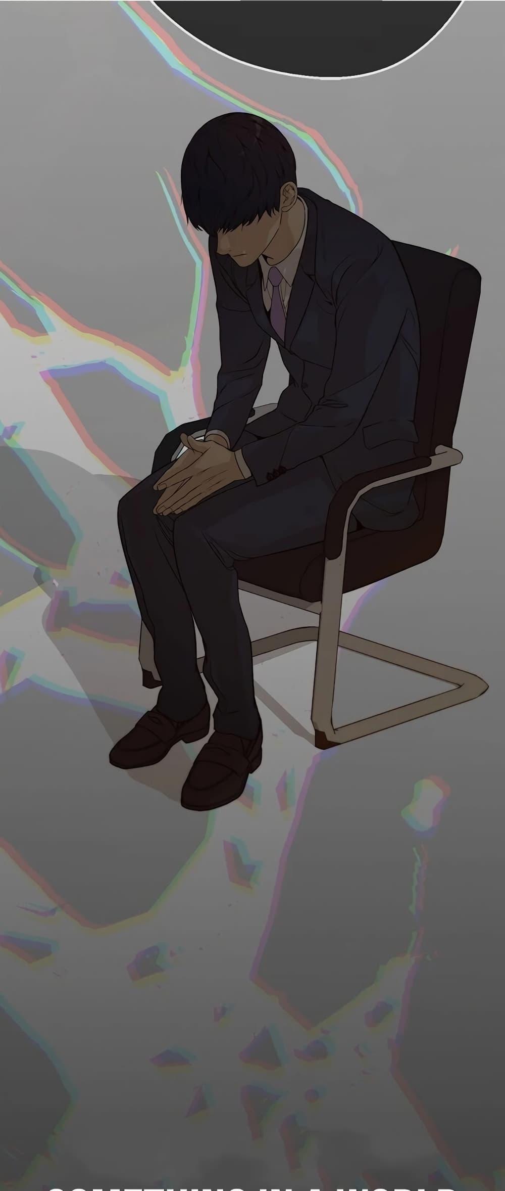 Manga-lc-com อ่านมังงะ อ่านการ์ตูน ออนไลน์ ฟรี Real Man ตอนที่ 1 2 3 4 5 6 7 8 9 10 11 12 13 14 ฟรี ไม่มีโฆษณา Manga-lc - อ่าน มังงะ อ่าน การ์ตูน ออนไลน์ อ่านมังงะ ฟรี