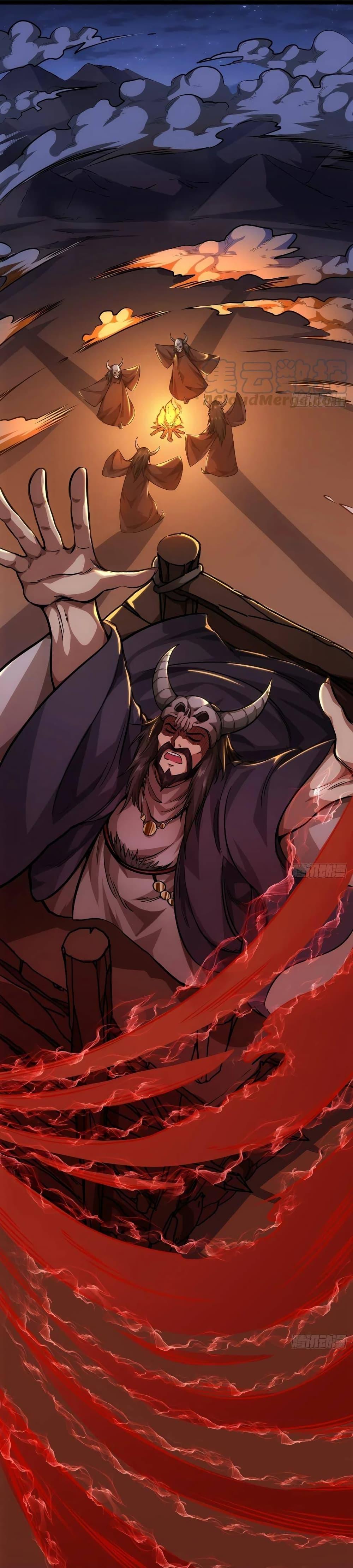 Manga-lc-com อ่านมังงะ อ่านการ์ตูน ออนไลน์ ฟรี Demon Emperor ตอนที่ 1 2 3 4 5 6 7 8 9 10 11 12 13 14 ฟรี ไม่มีโฆษณา Manga-lc - อ่าน มังงะ อ่าน การ์ตูน ออนไลน์ อ่านมังงะ ฟรี