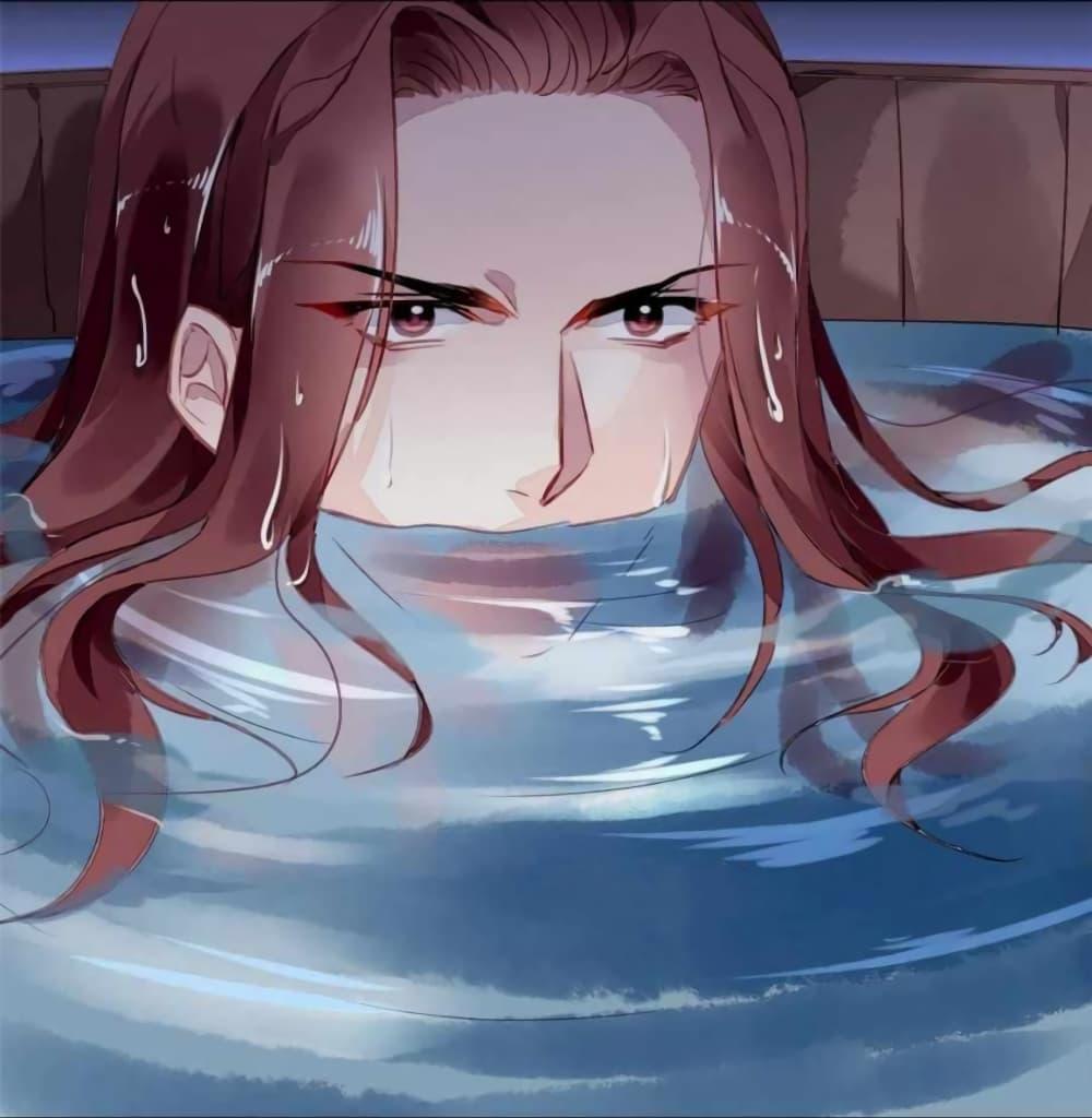 Manga-lc-com อ่านมังงะ อ่านการ์ตูน ออนไลน์ ฟรี Chen Danzhu’s Revenge ตอนที่ 1 2 3 4 5 6 7 8 9 10 11 12 13 14 ฟรี ไม่มีโฆษณา Manga-lc - อ่าน มังงะ อ่าน การ์ตูน ออนไลน์ อ่านมังงะ ฟรี