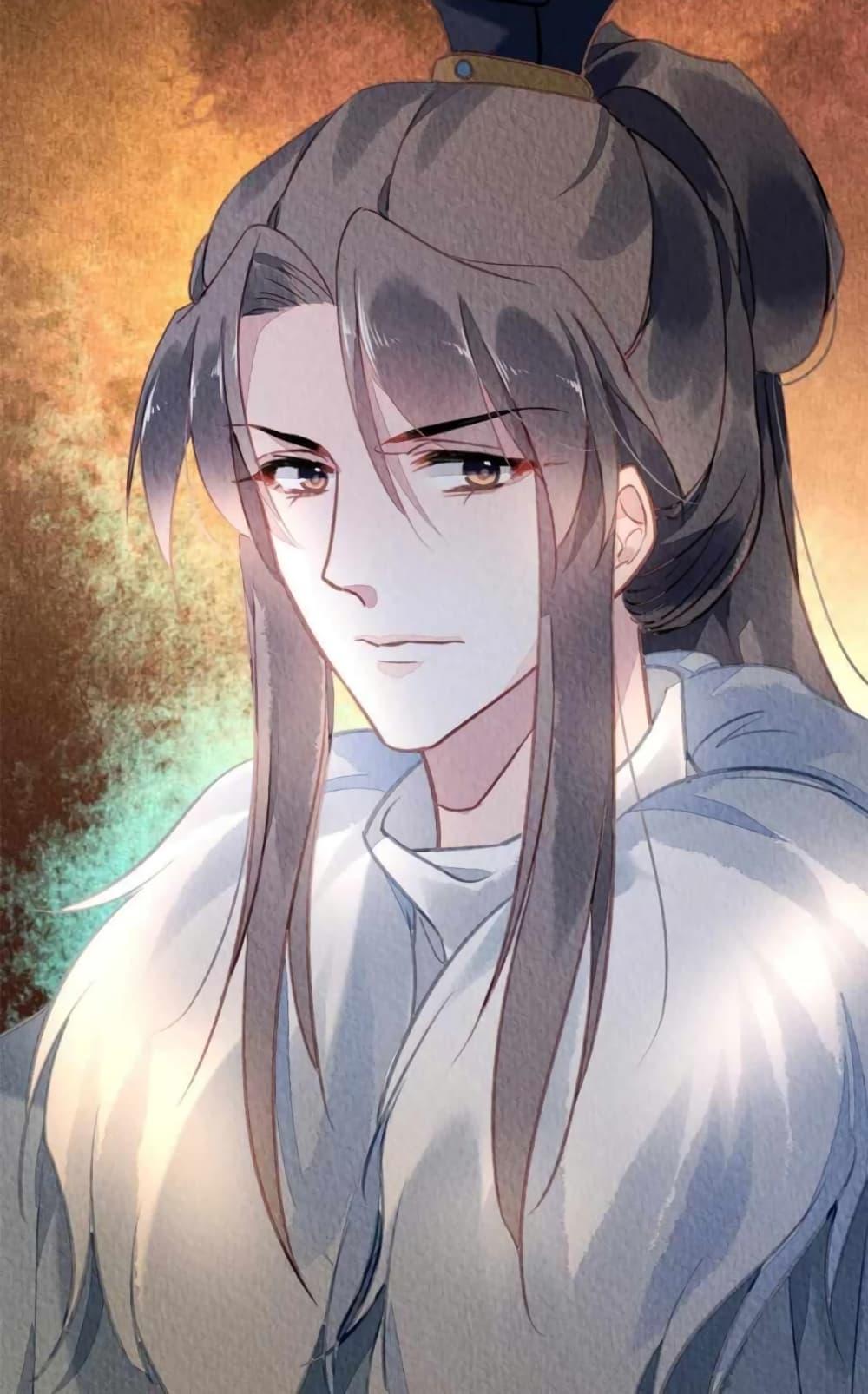 Manga-lc-com อ่านมังงะ อ่านการ์ตูน ออนไลน์ ฟรี Chen Danzhu’s Revenge ตอนที่ 1 2 3 4 5 6 7 8 9 10 11 12 13 14 ฟรี ไม่มีโฆษณา Manga-lc - อ่าน มังงะ อ่าน การ์ตูน ออนไลน์ อ่านมังงะ ฟรี