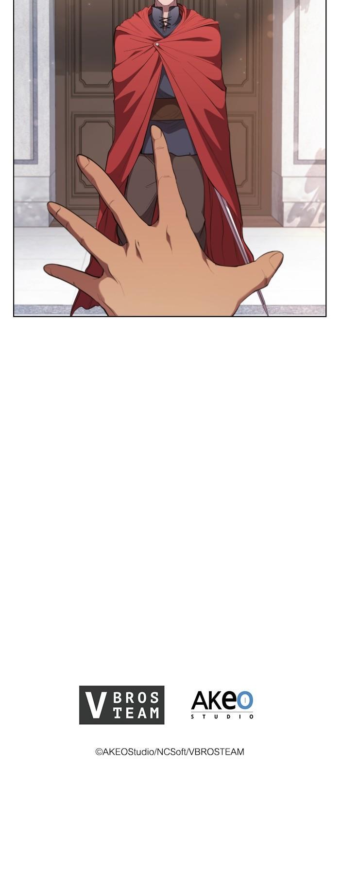 Manga-lc-com อ่านมังงะ อ่านการ์ตูน ออนไลน์ ฟรี I Regressed As The Duke ตอนที่ 1 2 3 4 5 6 7 8 9 10 11 12 13 14 ฟรี ไม่มีโฆษณา Manga-lc - อ่าน มังงะ อ่าน การ์ตูน ออนไลน์ อ่านมังงะ ฟรี