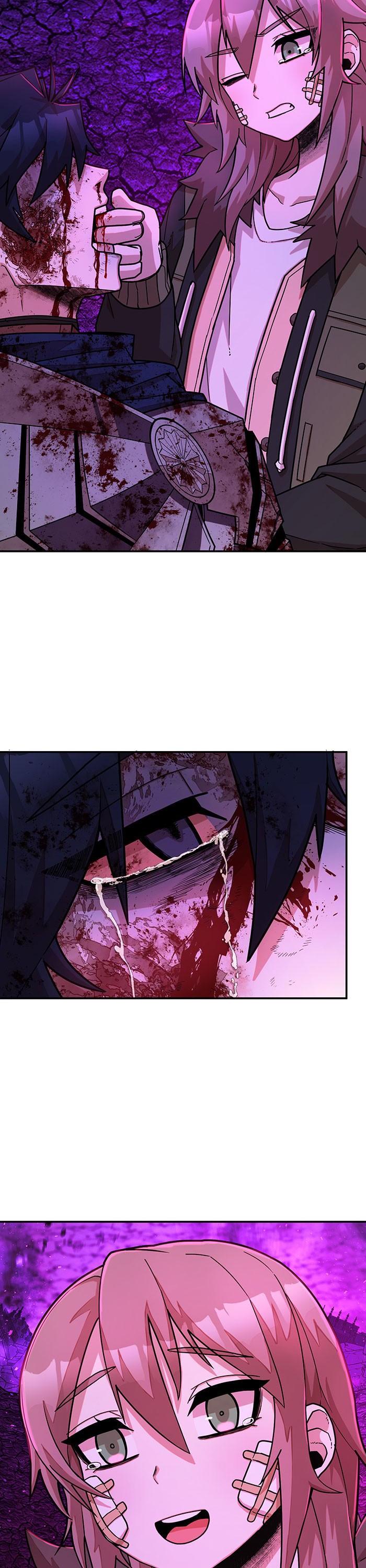 Manga-lc-com อ่านมังงะ อ่านการ์ตูน ออนไลน์ ฟรี Hero Has Returned ตอนที่ 1 2 3 4 5 6 7 8 9 10 11 12 13 14 ฟรี ไม่มีโฆษณา Manga-lc - อ่าน มังงะ อ่าน การ์ตูน ออนไลน์ อ่านมังงะ ฟรี