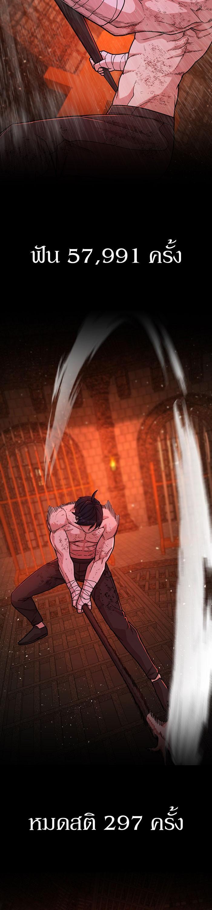 Manga-lc-com อ่านมังงะ อ่านการ์ตูน ออนไลน์ ฟรี Hero Has Returned ตอนที่ 1 2 3 4 5 6 7 8 9 10 11 12 13 14 ฟรี ไม่มีโฆษณา Manga-lc - อ่าน มังงะ อ่าน การ์ตูน ออนไลน์ อ่านมังงะ ฟรี