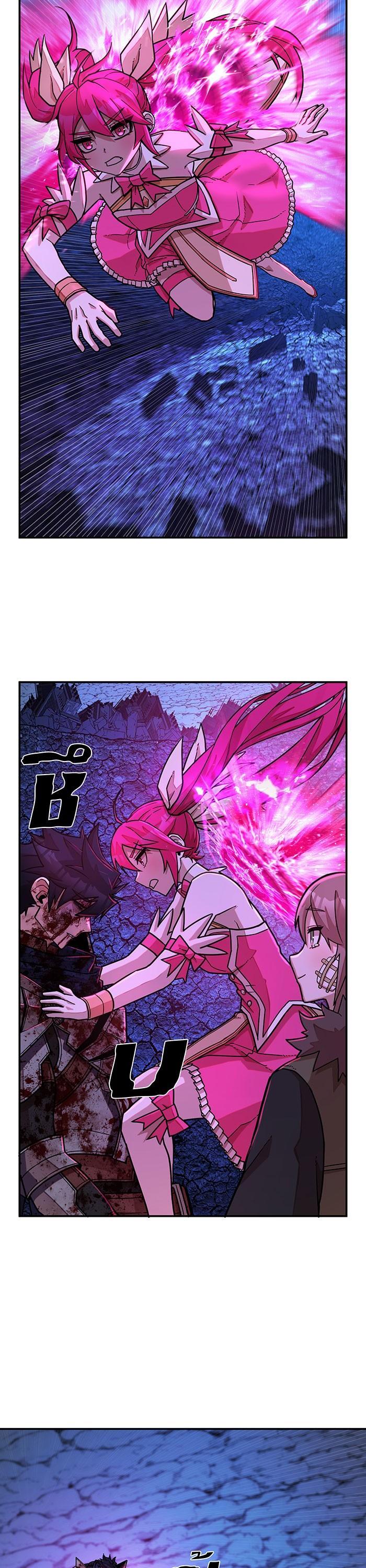 Manga-lc-com อ่านมังงะ อ่านการ์ตูน ออนไลน์ ฟรี Hero Has Returned ตอนที่ 1 2 3 4 5 6 7 8 9 10 11 12 13 14 ฟรี ไม่มีโฆษณา Manga-lc - อ่าน มังงะ อ่าน การ์ตูน ออนไลน์ อ่านมังงะ ฟรี