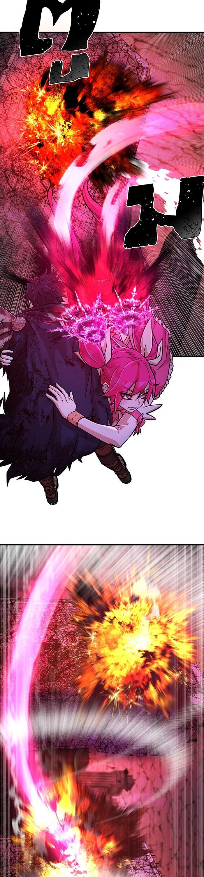 Manga-lc-com อ่านมังงะ อ่านการ์ตูน ออนไลน์ ฟรี Hero Has Returned ตอนที่ 1 2 3 4 5 6 7 8 9 10 11 12 13 14 ฟรี ไม่มีโฆษณา Manga-lc - อ่าน มังงะ อ่าน การ์ตูน ออนไลน์ อ่านมังงะ ฟรี