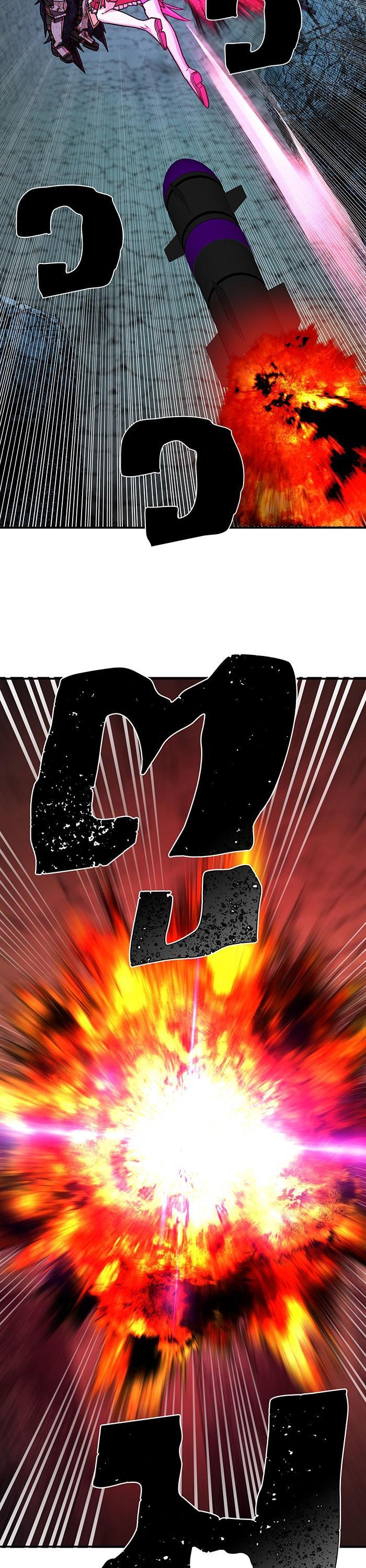 Manga-lc-com อ่านมังงะ อ่านการ์ตูน ออนไลน์ ฟรี Hero Has Returned ตอนที่ 1 2 3 4 5 6 7 8 9 10 11 12 13 14 ฟรี ไม่มีโฆษณา Manga-lc - อ่าน มังงะ อ่าน การ์ตูน ออนไลน์ อ่านมังงะ ฟรี