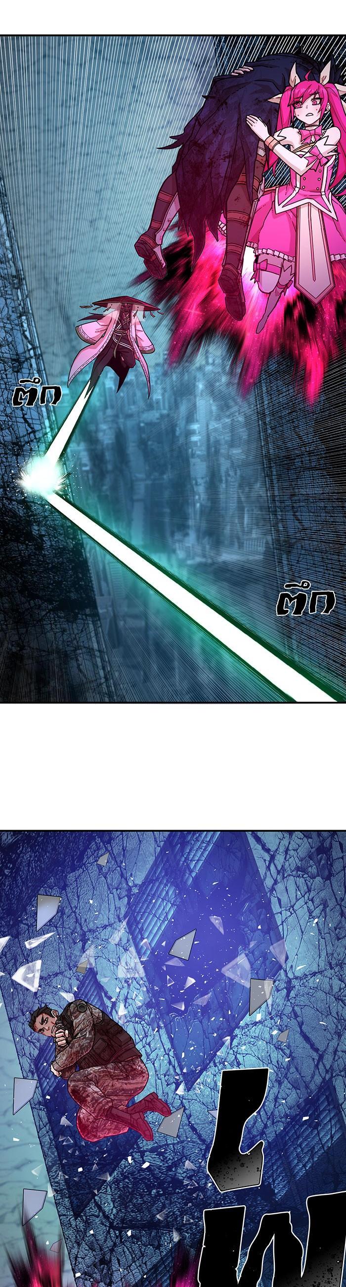 Manga-lc-com อ่านมังงะ อ่านการ์ตูน ออนไลน์ ฟรี Hero Has Returned ตอนที่ 1 2 3 4 5 6 7 8 9 10 11 12 13 14 ฟรี ไม่มีโฆษณา Manga-lc - อ่าน มังงะ อ่าน การ์ตูน ออนไลน์ อ่านมังงะ ฟรี