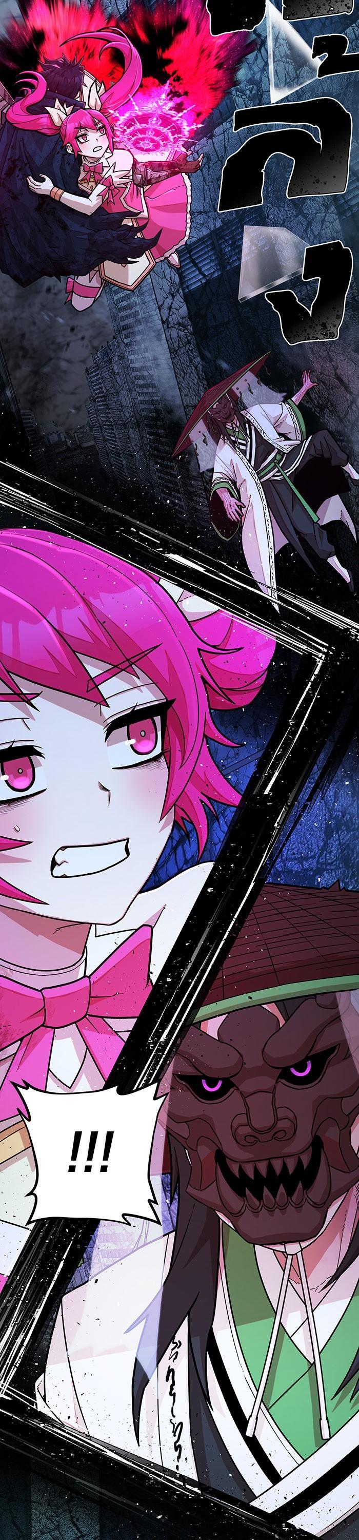 Manga-lc-com อ่านมังงะ อ่านการ์ตูน ออนไลน์ ฟรี Hero Has Returned ตอนที่ 1 2 3 4 5 6 7 8 9 10 11 12 13 14 ฟรี ไม่มีโฆษณา Manga-lc - อ่าน มังงะ อ่าน การ์ตูน ออนไลน์ อ่านมังงะ ฟรี