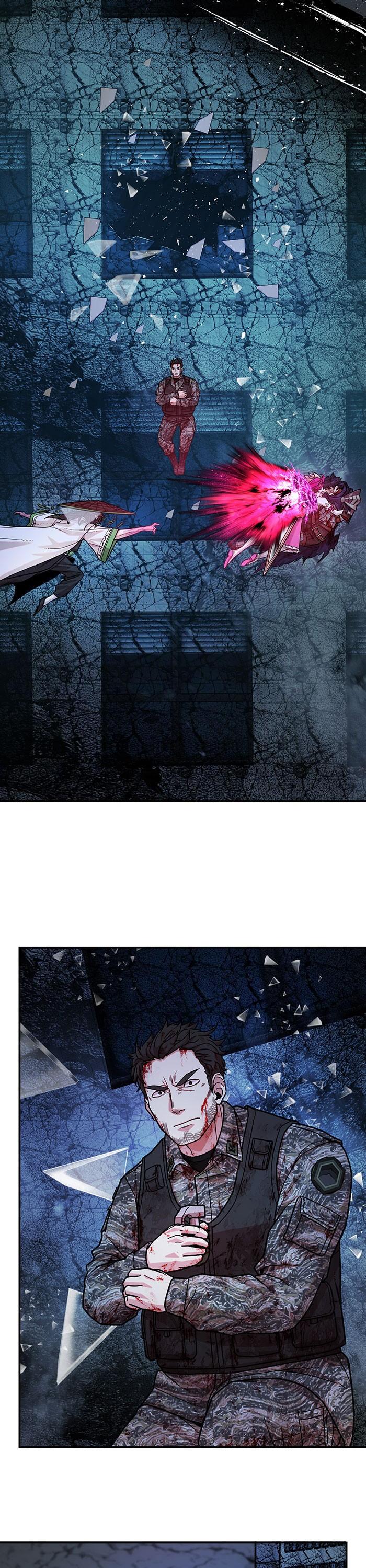 Manga-lc-com อ่านมังงะ อ่านการ์ตูน ออนไลน์ ฟรี Hero Has Returned ตอนที่ 1 2 3 4 5 6 7 8 9 10 11 12 13 14 ฟรี ไม่มีโฆษณา Manga-lc - อ่าน มังงะ อ่าน การ์ตูน ออนไลน์ อ่านมังงะ ฟรี