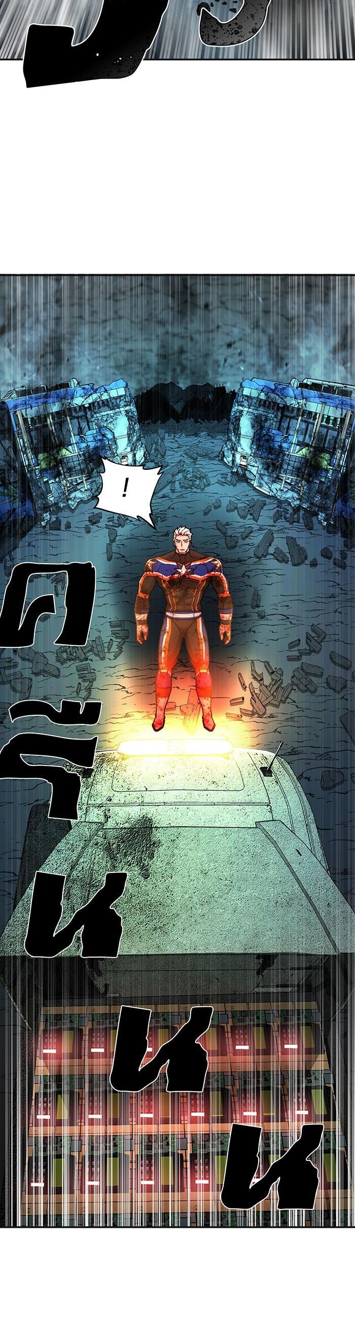 Manga-lc-com อ่านมังงะ อ่านการ์ตูน ออนไลน์ ฟรี Hero Has Returned ตอนที่ 1 2 3 4 5 6 7 8 9 10 11 12 13 14 ฟรี ไม่มีโฆษณา Manga-lc - อ่าน มังงะ อ่าน การ์ตูน ออนไลน์ อ่านมังงะ ฟรี