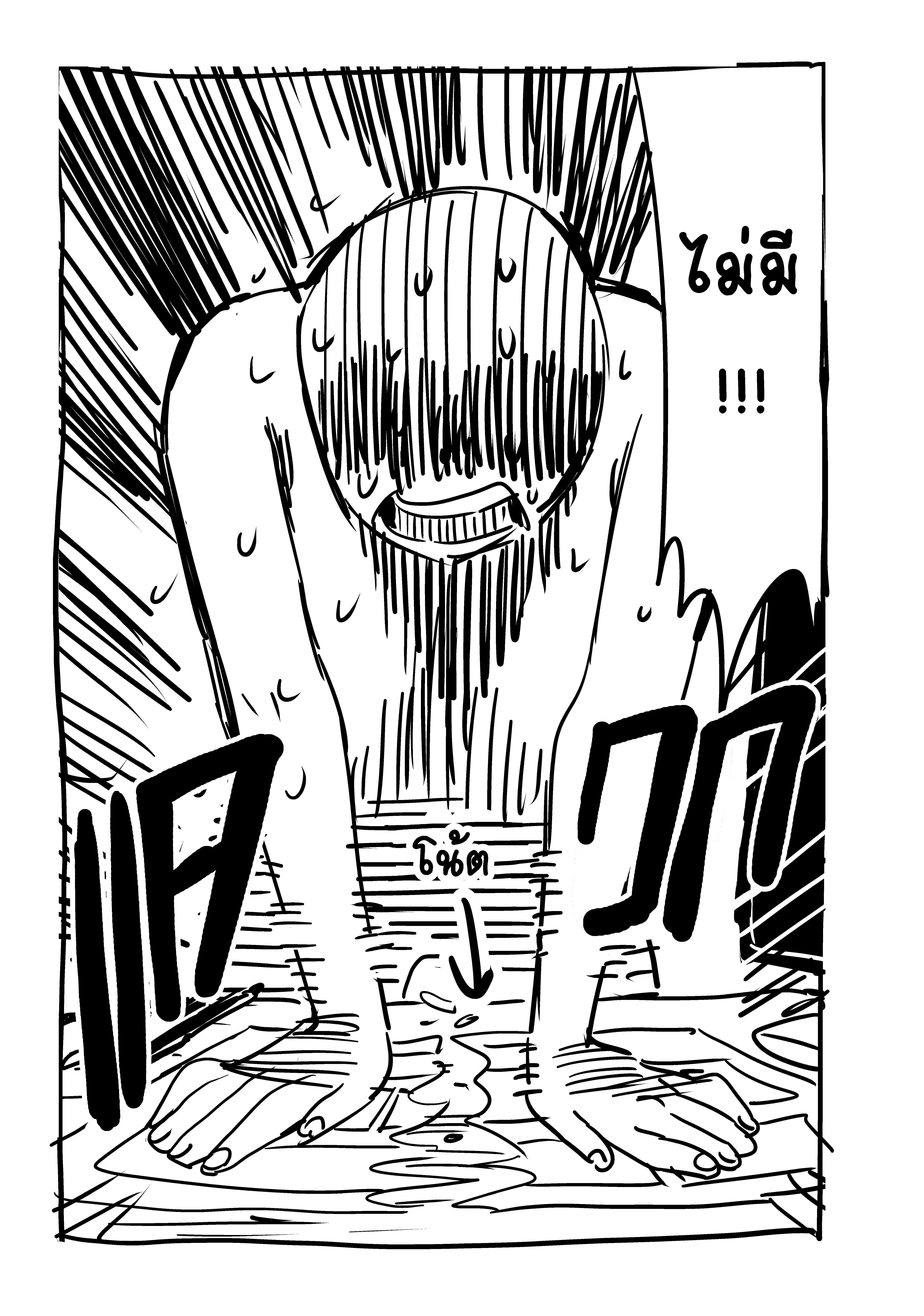 Manga-lc-com อ่านมังงะ อ่านการ์ตูน ออนไลน์ ฟรี Kanojo Okarishimasu ตอนที่ 1 2 3 4 5 6 7 8 9 10 11 12 13 14 ฟรี ไม่มีโฆษณา Manga-lc - อ่าน มังงะ อ่าน การ์ตูน ออนไลน์ อ่านมังงะ ฟรี