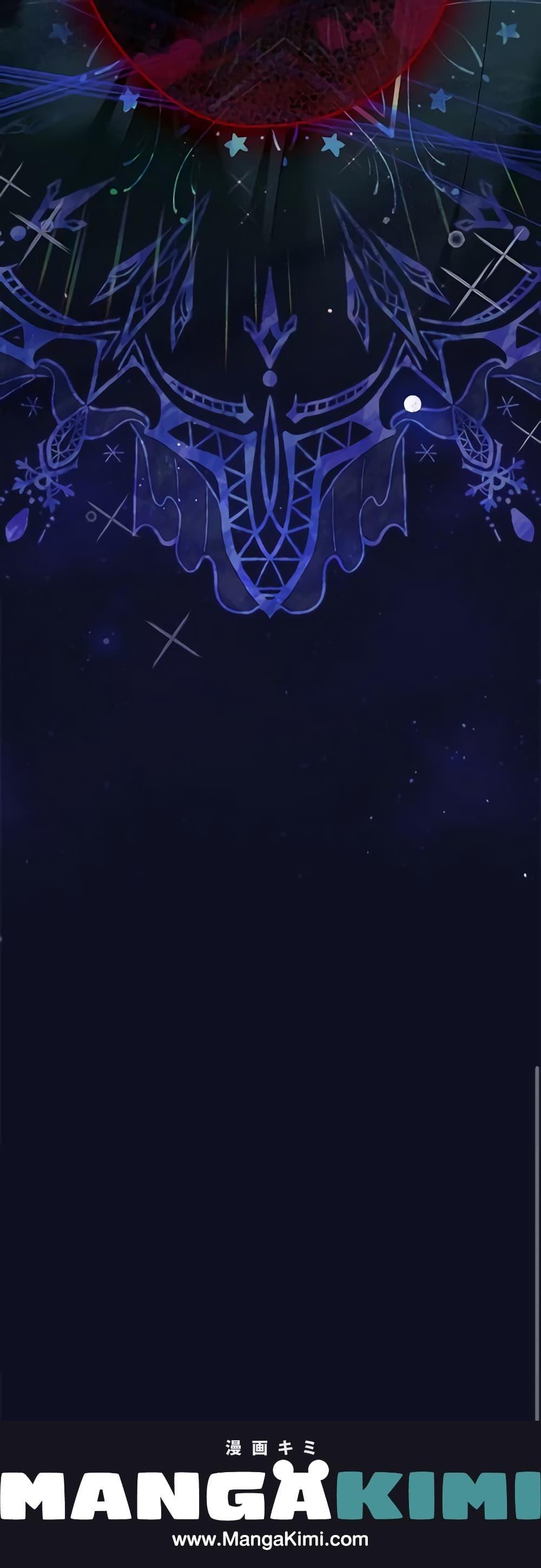 Manga-lc-com อ่านมังงะ อ่านการ์ตูน ออนไลน์ ฟรี The Lady’s Dark Secret ตอนที่ 1 2 3 4 5 6 7 8 9 10 11 12 13 14 ฟรี ไม่มีโฆษณา Manga-lc - อ่าน มังงะ อ่าน การ์ตูน ออนไลน์ อ่านมังงะ ฟรี