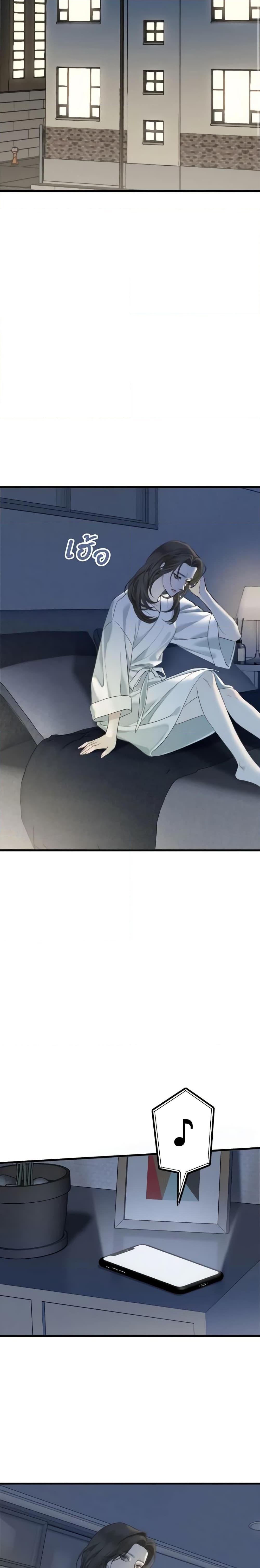 Manga-lc-com อ่านมังงะ อ่านการ์ตูน ออนไลน์ ฟรี Love Shadow ตอนที่ 1 2 3 4 5 6 7 8 9 10 11 12 13 14 ฟรี ไม่มีโฆษณา Manga-lc - อ่าน มังงะ อ่าน การ์ตูน ออนไลน์ อ่านมังงะ ฟรี