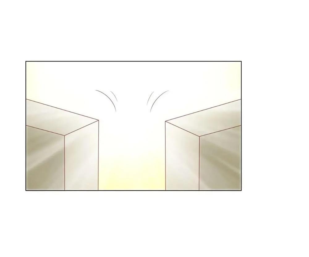 Manga-lc-com อ่านมังงะ อ่านการ์ตูน ออนไลน์ ฟรี The Lovely Wife And Strange Marriage ตอนที่ 1 2 3 4 5 6 7 8 9 10 11 12 13 14 ฟรี ไม่มีโฆษณา Manga-lc - อ่าน มังงะ อ่าน การ์ตูน ออนไลน์ อ่านมังงะ ฟรี