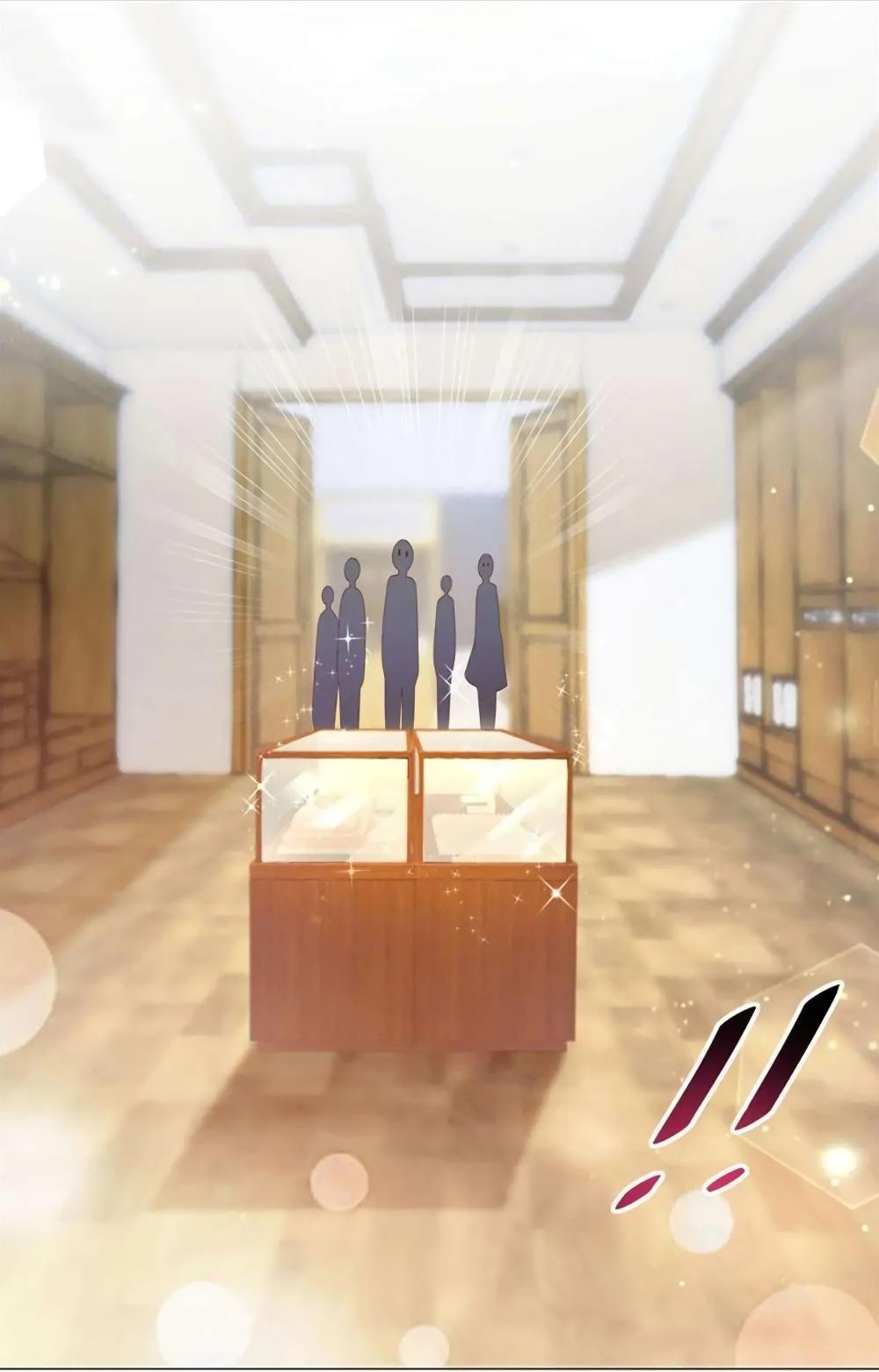 Manga-lc-com อ่านมังงะ อ่านการ์ตูน ออนไลน์ ฟรี The Lovely Wife And Strange Marriage ตอนที่ 1 2 3 4 5 6 7 8 9 10 11 12 13 14 ฟรี ไม่มีโฆษณา Manga-lc - อ่าน มังงะ อ่าน การ์ตูน ออนไลน์ อ่านมังงะ ฟรี